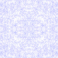 77a